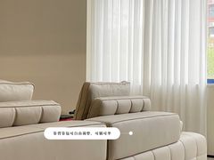 -obg优度极简家居(无锡店)