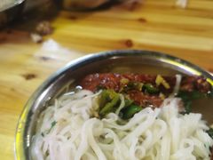 -太师餐饮(人民店)