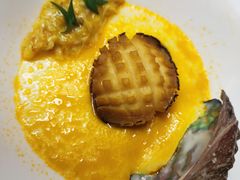 -蟹榭·本帮江浙菜·蟹宴(大宁久光商场店)