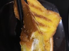 -喝丢一只鞋海鲜烧烤·海肠捞饭(文体街店)
