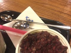 -七七家的糖水店(南湾街1号店)