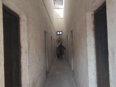 -上海市龙华烈士陵园