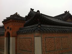 -景福宫