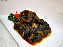 -御宝轩(益丰·外滩源店)