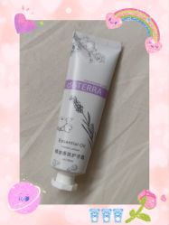 -卓玥国际月子会所(罗山路店)