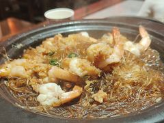 -山四砂锅(钟楼街店)