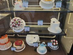 -红跑车(文三路店)