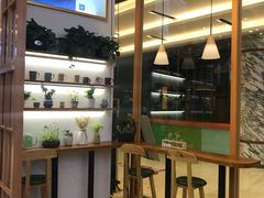 -爸爸糖手工吐司(苏州环球188店)