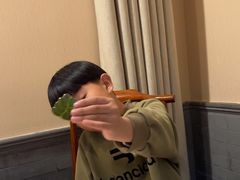 -全聚德(前门店)