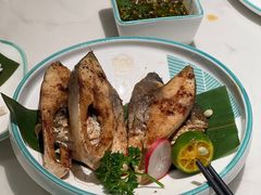 -椰客·海南椰子鸡(天河万菱汇店)