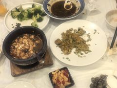 -庐州太太(鼓楼店)