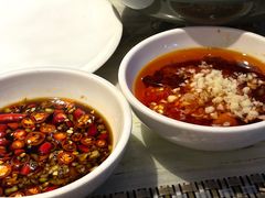 -阿杜打边炉(五江天街店)