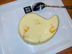 -满记甜品(正方京城店)
