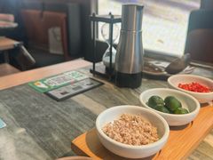 -大头椰·椰子鸡火锅(南宁万象城店)