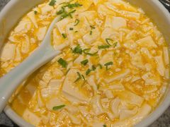 -南京大牌档(中关村领展广场店)