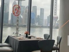 -恒悦轩·粤菜(上海展览中心店)