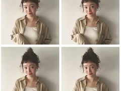 -万达广场(无锡滨湖店)