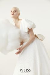 -Renee芮亦婚纱(原丽莎)