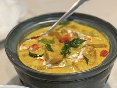 -美奈小馆·越南料理(福田星河COCO Park店)