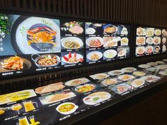 -徐记海鲜(汉城湖|太奥店)