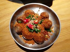 -班花麻辣烫(南京概念店)