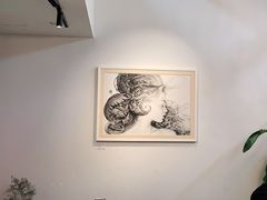 -东门烤鸭店(鼓楼店)