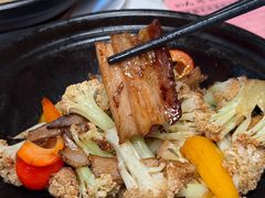 -丹桂轩(罗湖火车站店)