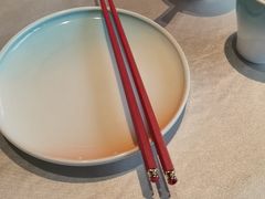 -观盐·盐帮菜(官园桥店)