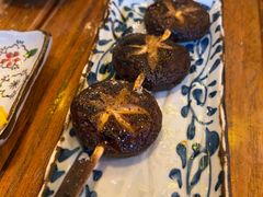 -平成屋· Late Night 食堂(漕宝路店)