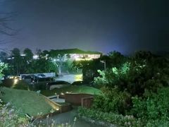 -凤阁楼果木烧鹅(鹤山陈山店)