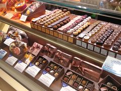 -阪急百货店(梅田总店)