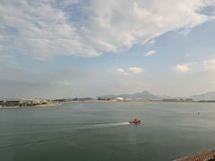 -东荟城名店仓