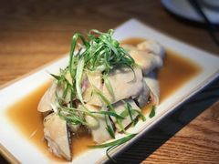 -小和庆·知味(首铸万科店)
