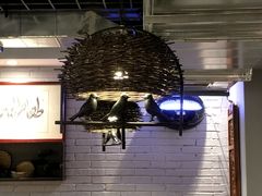 -宣武小院涮肉(前门店)