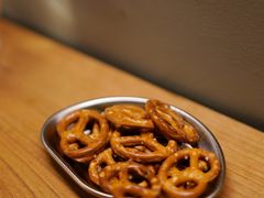 -女子饮酒社(上海店)