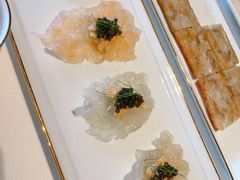 -炳胜私厨(中达旗舰店)