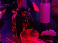 -k+时尚歌城(亿丰时代广场店)