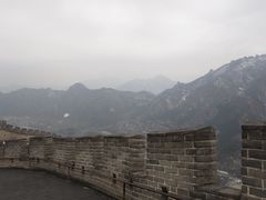 IMG_0449-居庸关长城