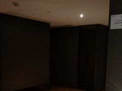 -碧涛阁·泡泡海洋·汤泉洗浴(王府花园店)