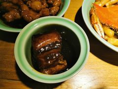 -弄堂里(雨花客厅店)