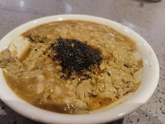-荣家小吃(紫阳街店)