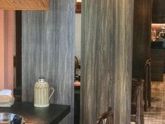 -芸鲜季·云南野生菌餐厅· 云南风物味研社(闵行店)