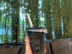 -雾鲜(KKMALL店)