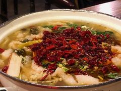 -友达面馆(鼓楼店)