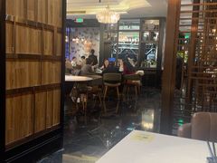 -荟廷·晶萃(陆家嘴尚悦湾店)