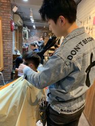 -董小姐的店