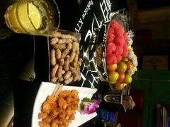 android_upload_pic-柏粤汇PARKVIEW KTV(欢乐海岸店)