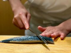 -鮨一日本料理旗舰店(总店)