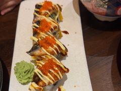 -鸟鹏烧鸟居酒屋(熙龙湾店)