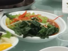 -双井轩(双井店)